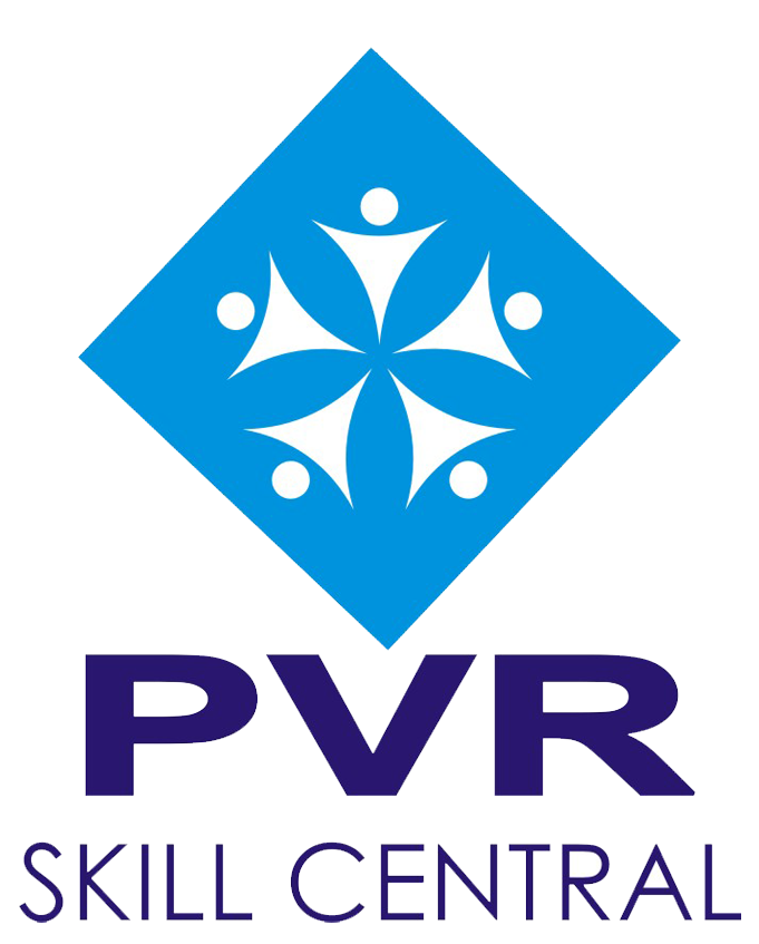PVR Skill About Us